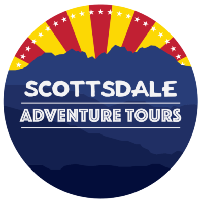 Scottsdale Adventure Tours